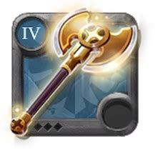 albion 2d database.